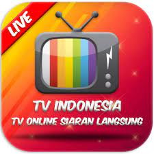 TV Online Indonesia APK APK